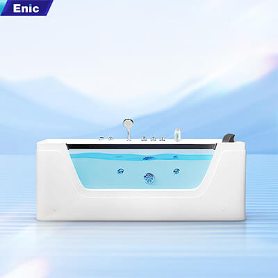 Bathtub