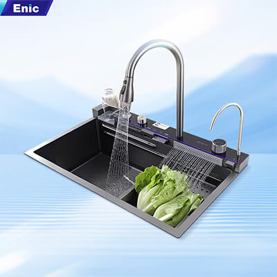 Dishwasher