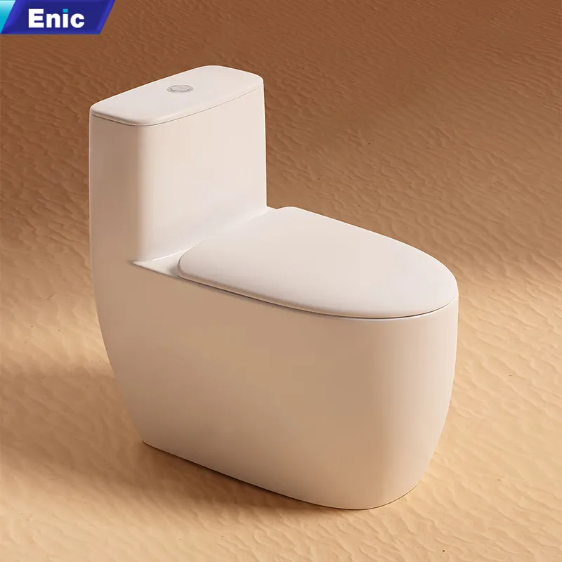 ảnh đại diện copy
