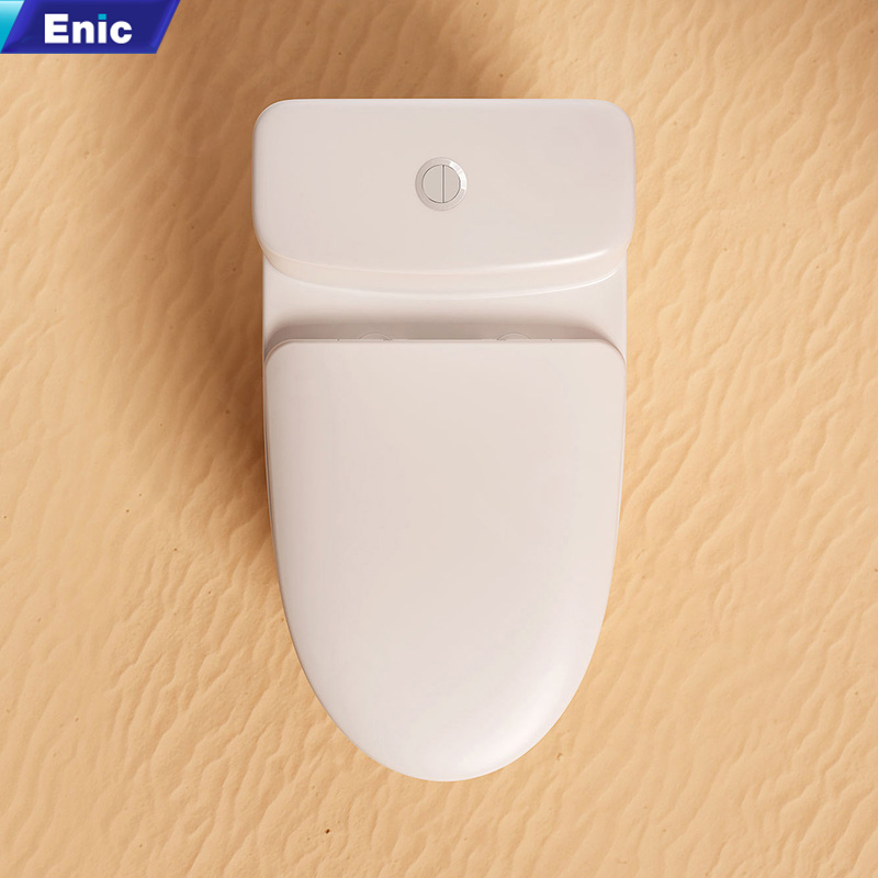 ảnh phụ web-2