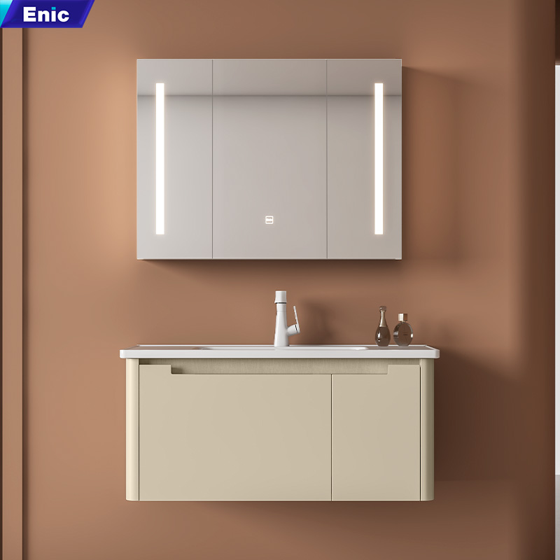 APW TPT BT11_01-1