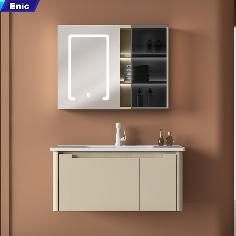 APW TPT BT11_01