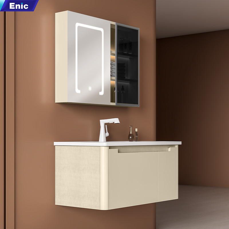 APW TPT BT11_03