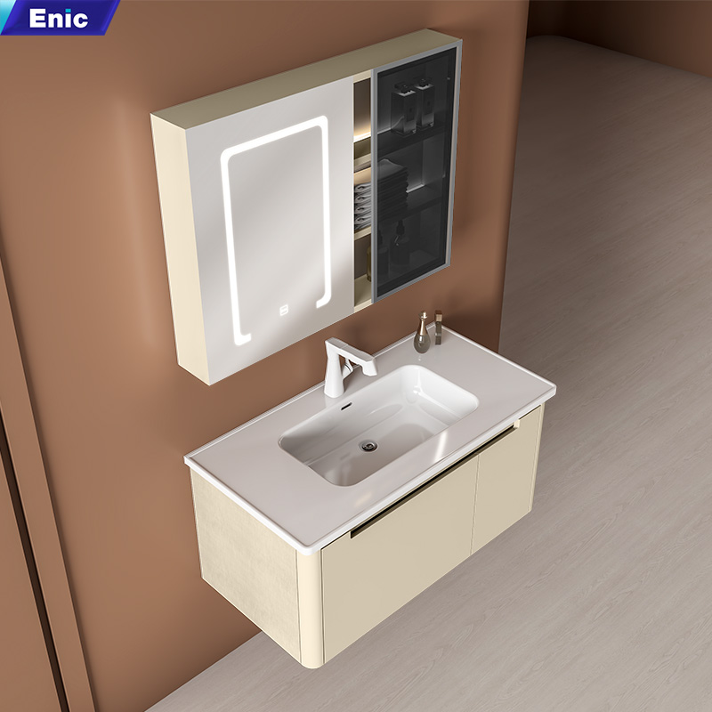 APW TPT BT11_04