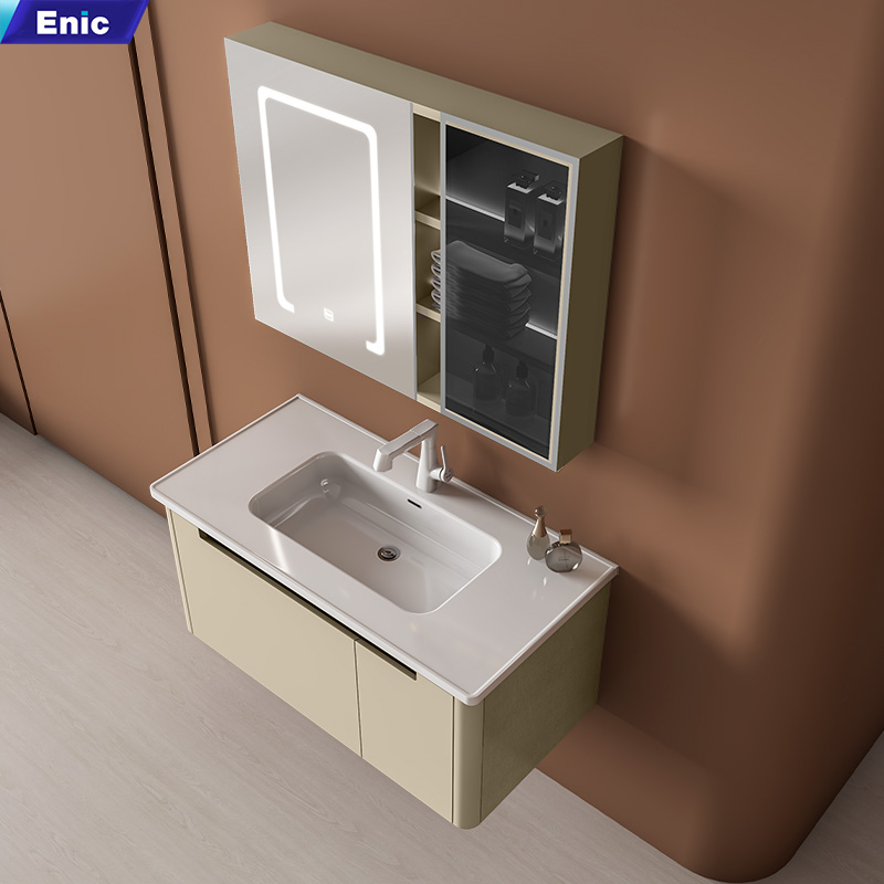 APW TPT BT11_06