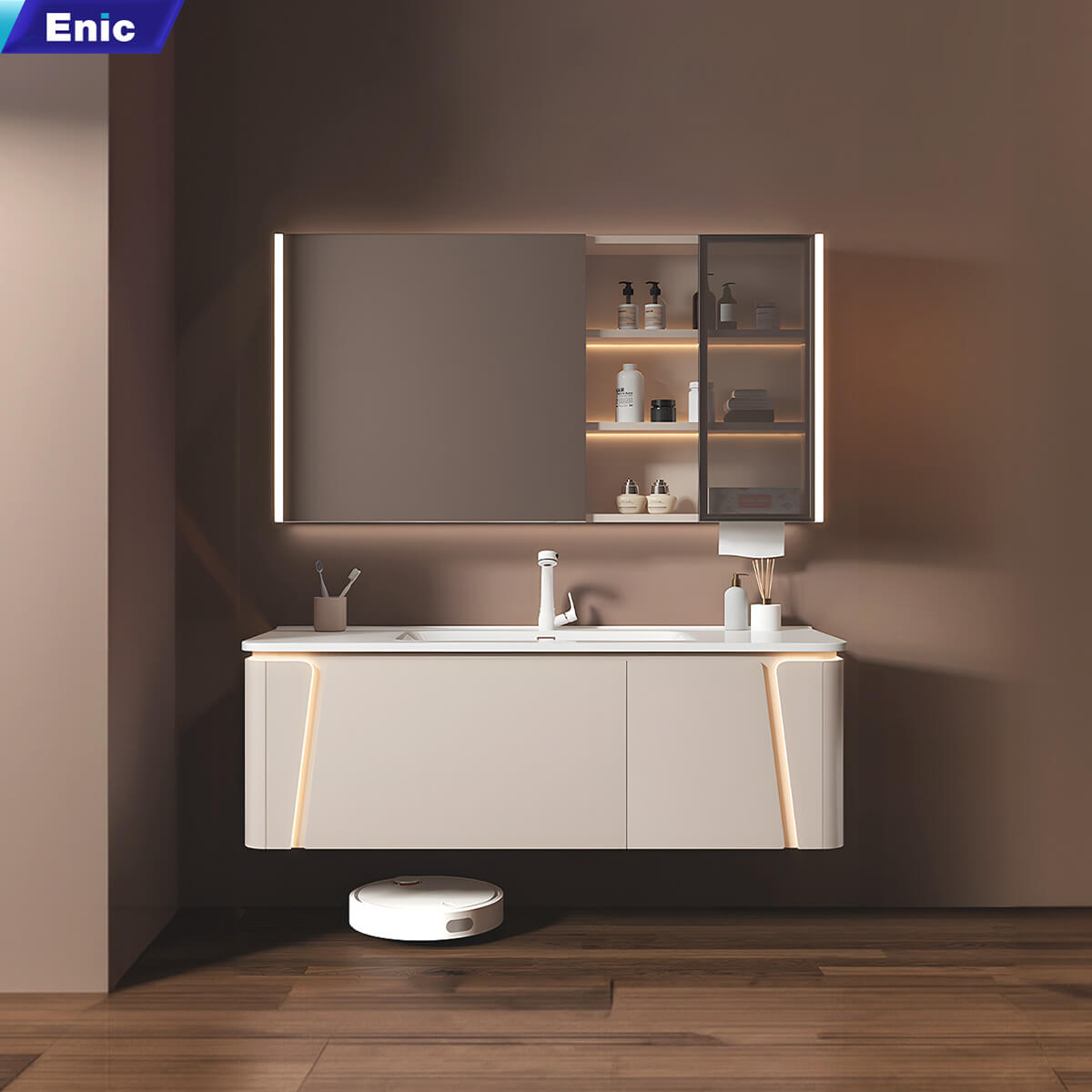 bo-tu-guong-lavabo-phong-tam-cao-cap-eic-bt63-1