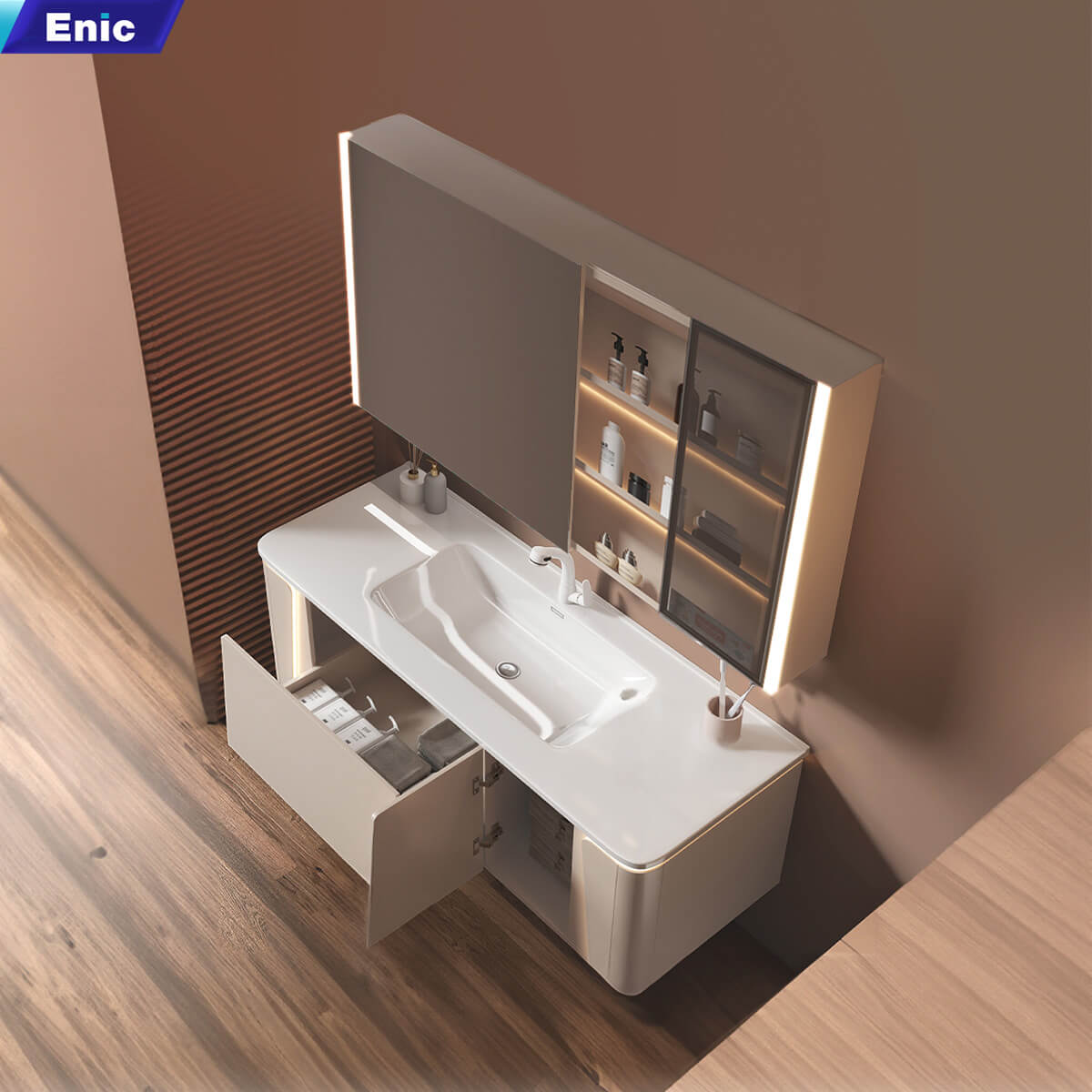 bo-tu-guong-lavabo-phong-tam-cao-cap-eic-bt63-2