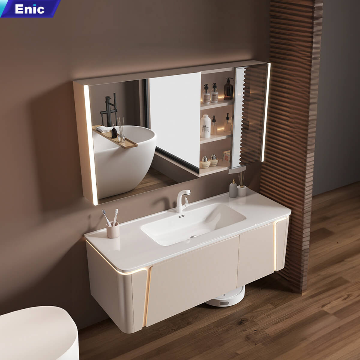 bo-tu-guong-lavabo-phong-tam-cao-cap-eic-bt63-3