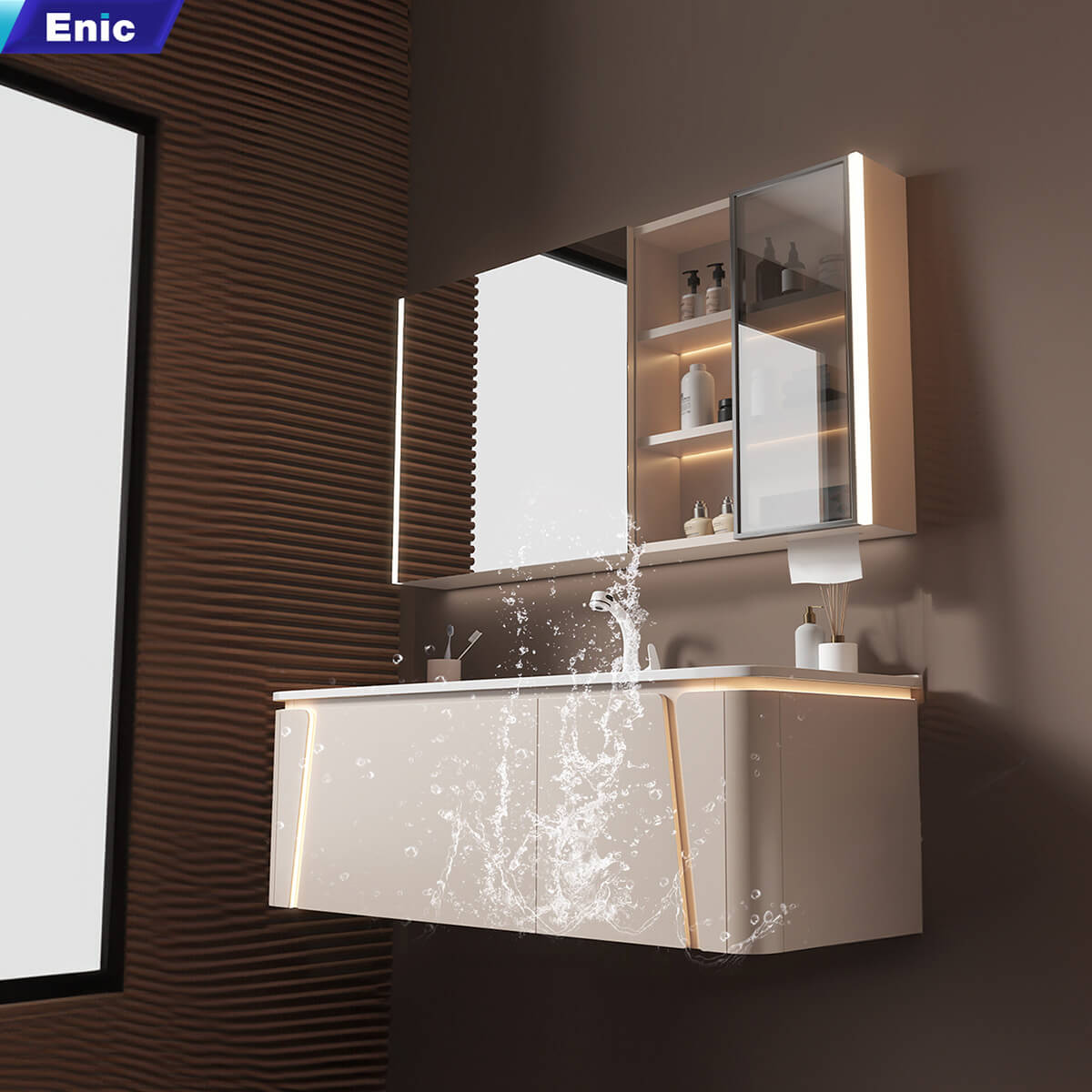 bo-tu-guong-lavabo-phong-tam-cao-cap-eic-bt63-4