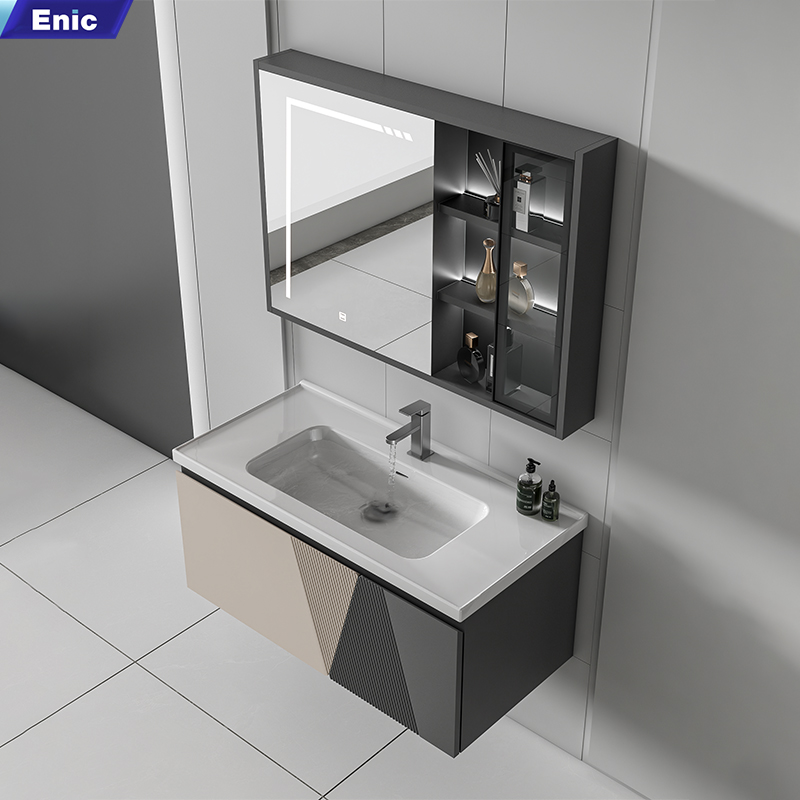 bo-tu-guong-lavabo-phong-tam-cao-cap-enci-ST07-5