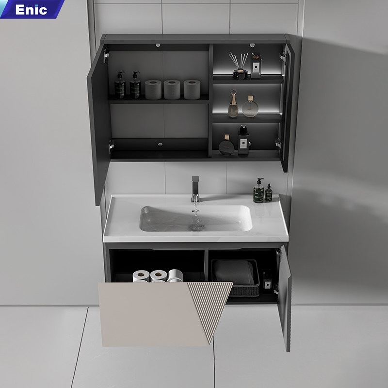 bo-tu-guong-lavabo-phong-tam-cao-cap-enci-ST07-7