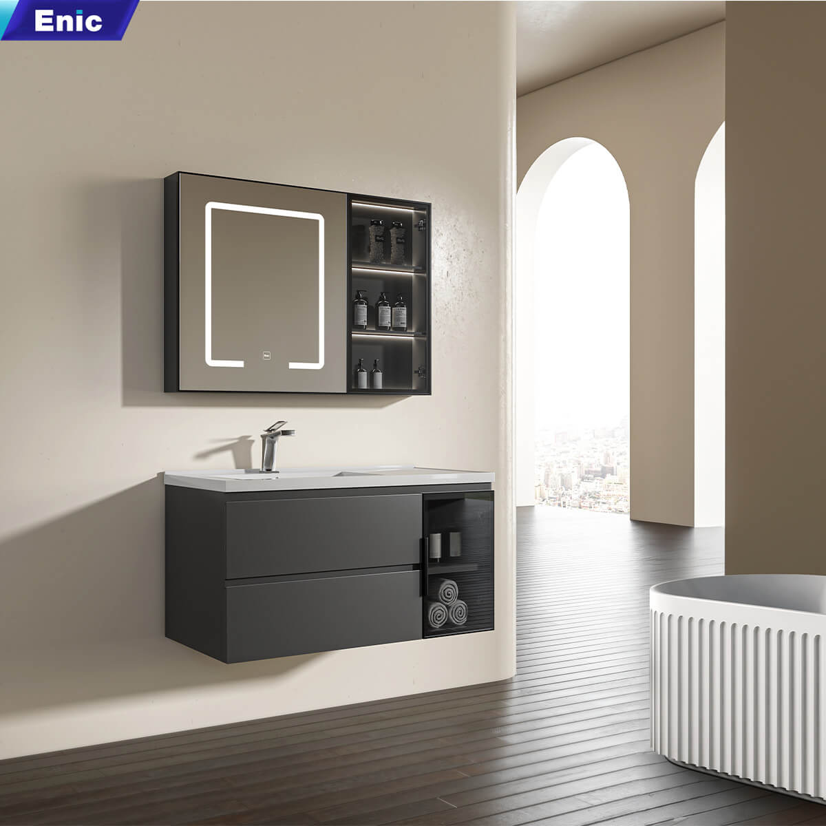 bo-tu-guong-lavabo-phong-tam-cao-cap-enic-g52-1