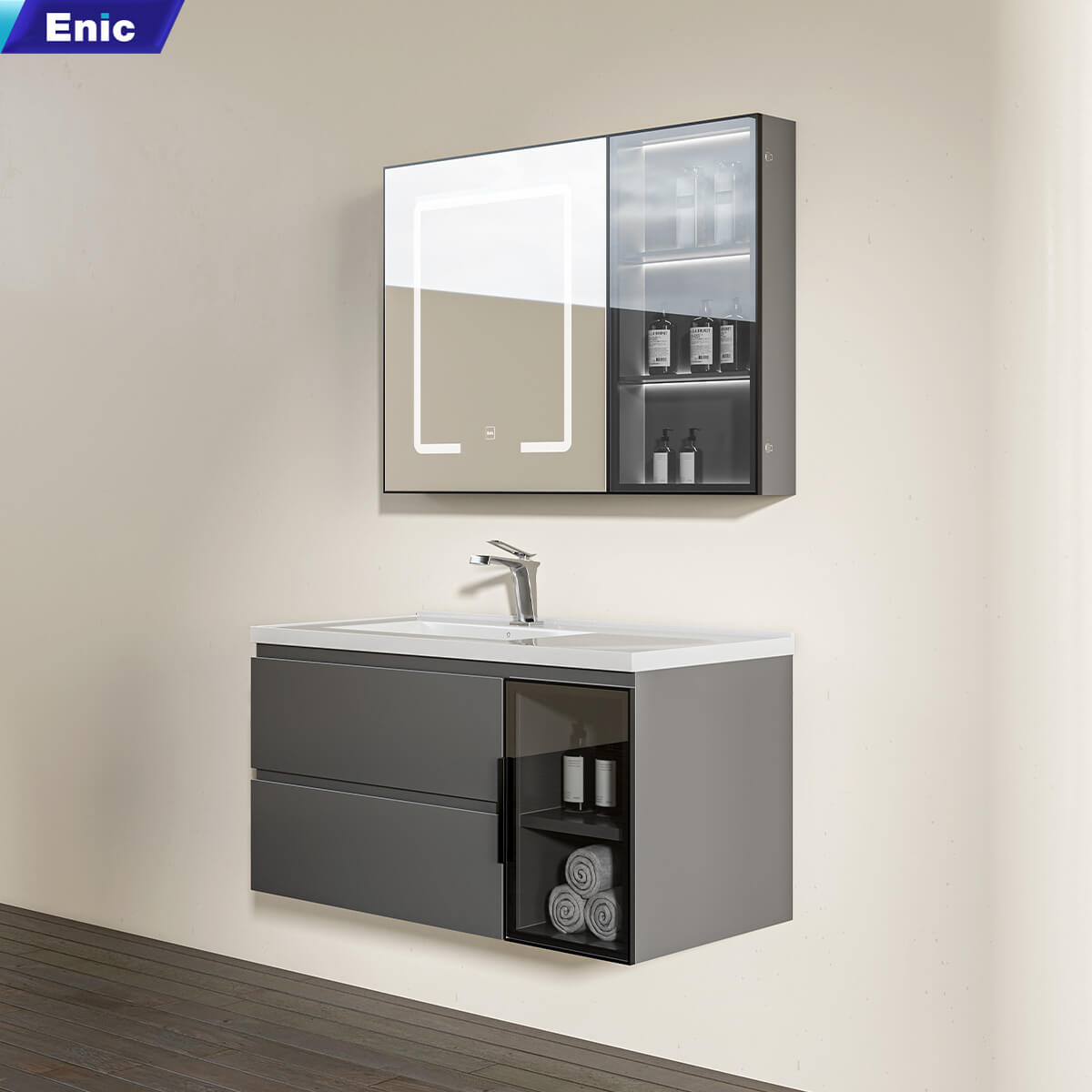 bo-tu-guong-lavabo-phong-tam-cao-cap-enic-g52-2