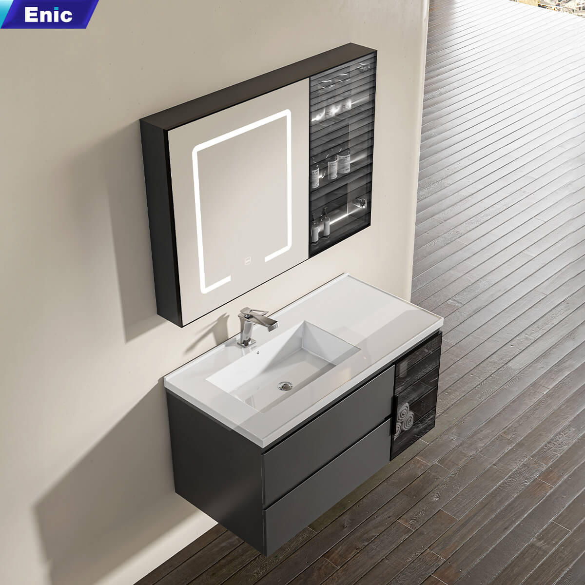 bo-tu-guong-lavabo-phong-tam-cao-cap-enic-g52-3