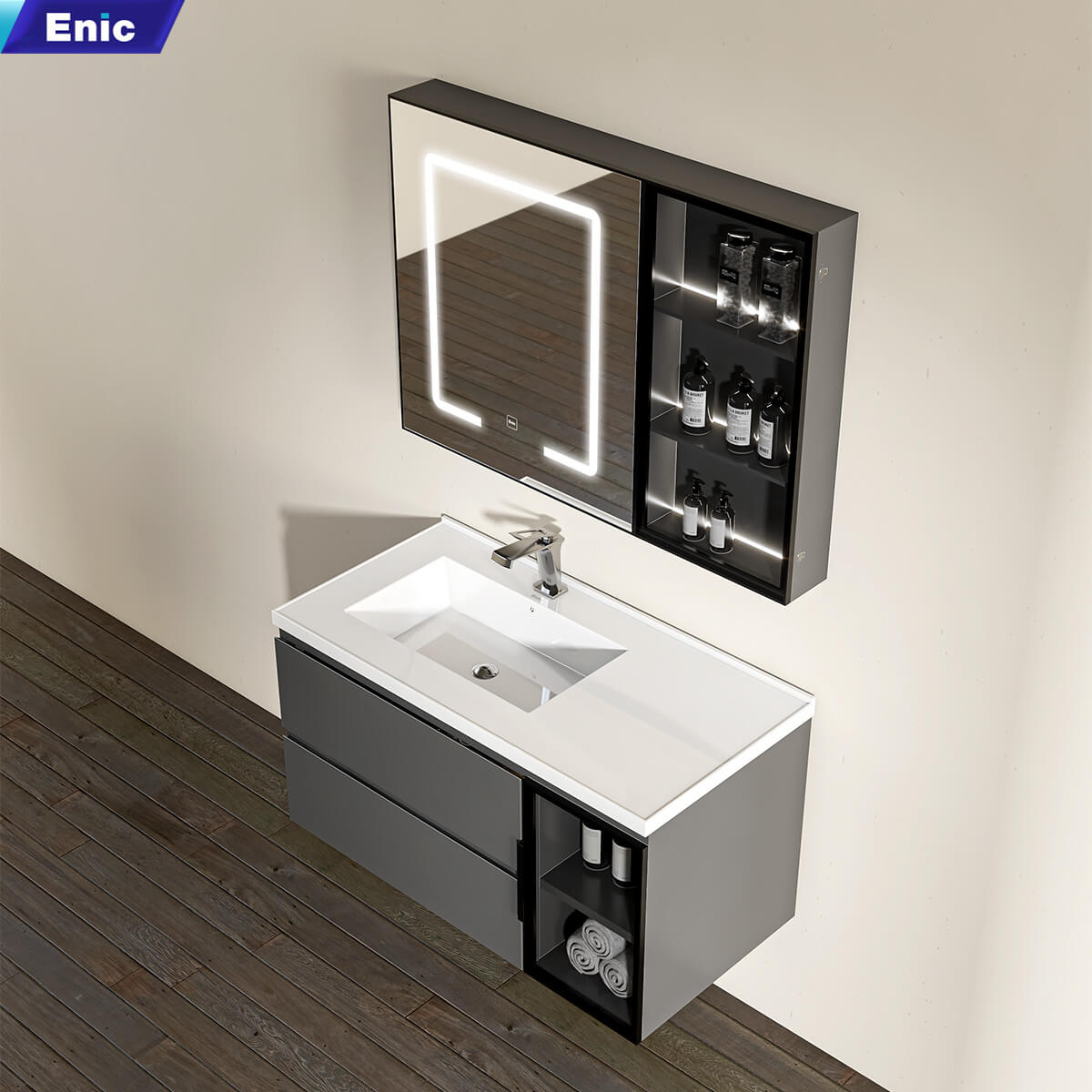 bo-tu-guong-lavabo-phong-tam-cao-cap-enic-g52-4