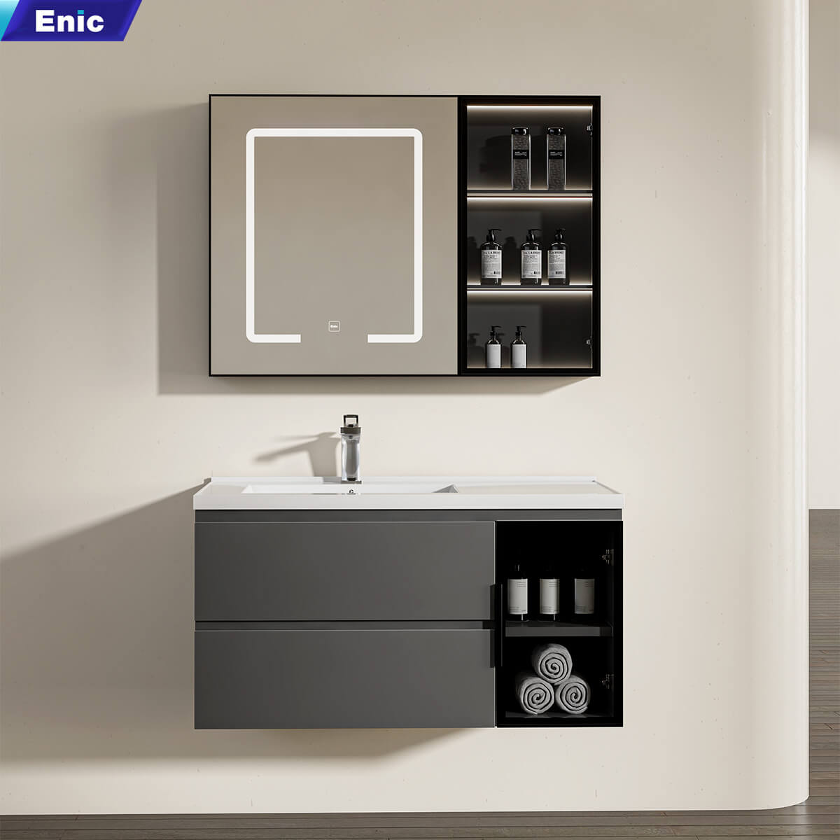 bo-tu-guong-lavabo-phong-tam-cao-cap-enic-g52-5