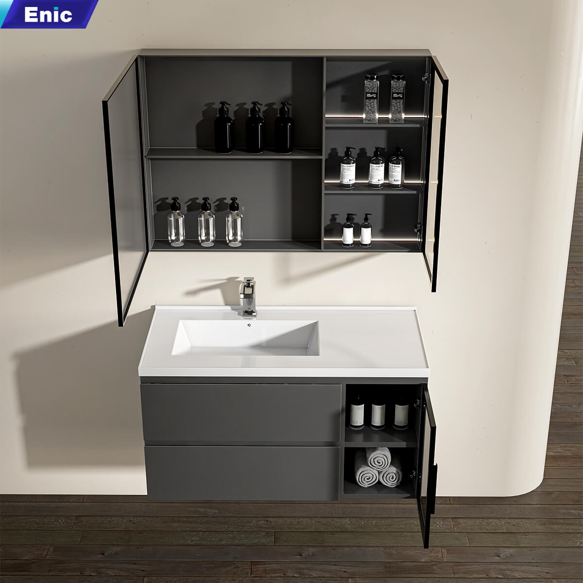 bo-tu-guong-lavabo-phong-tam-cao-cap-enic-g52-8