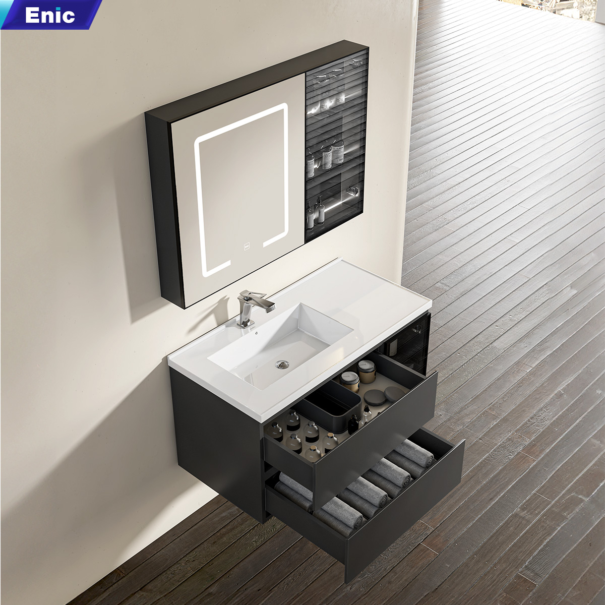 bo-tu-guong-lavabo-phong-tam-cao-cap-enic-g52-7