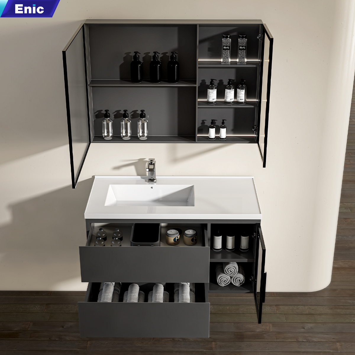 bo-tu-guong-lavabo-phong-tam-cao-cap-enic-g52-8