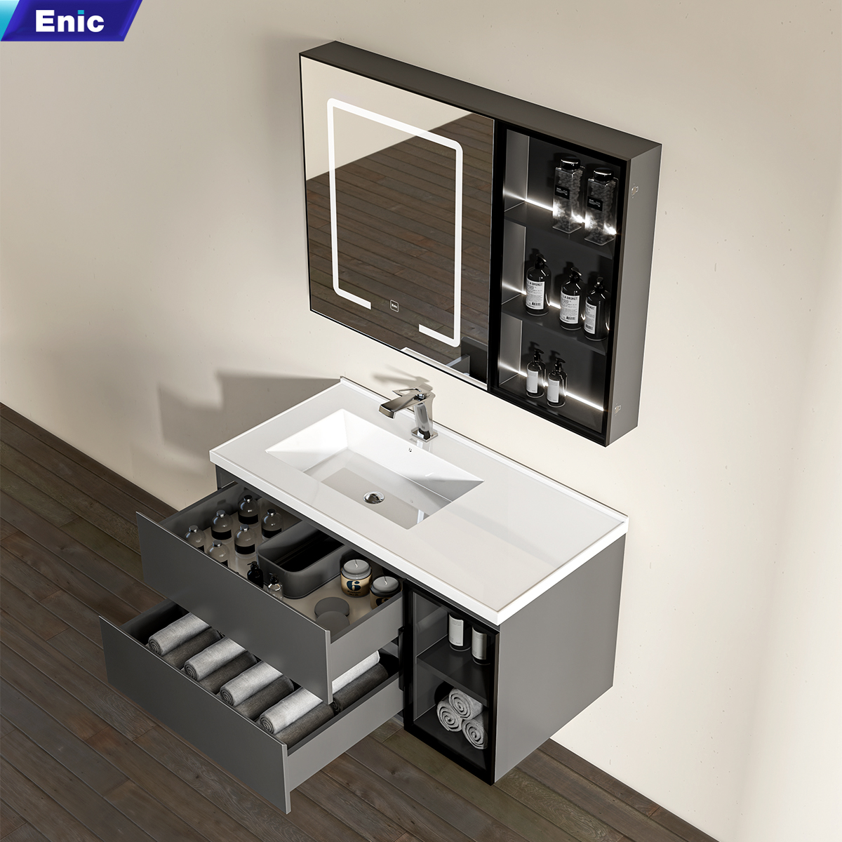 bo-tu-guong-lavabo-phong-tam-cao-cap-enic-g52-9