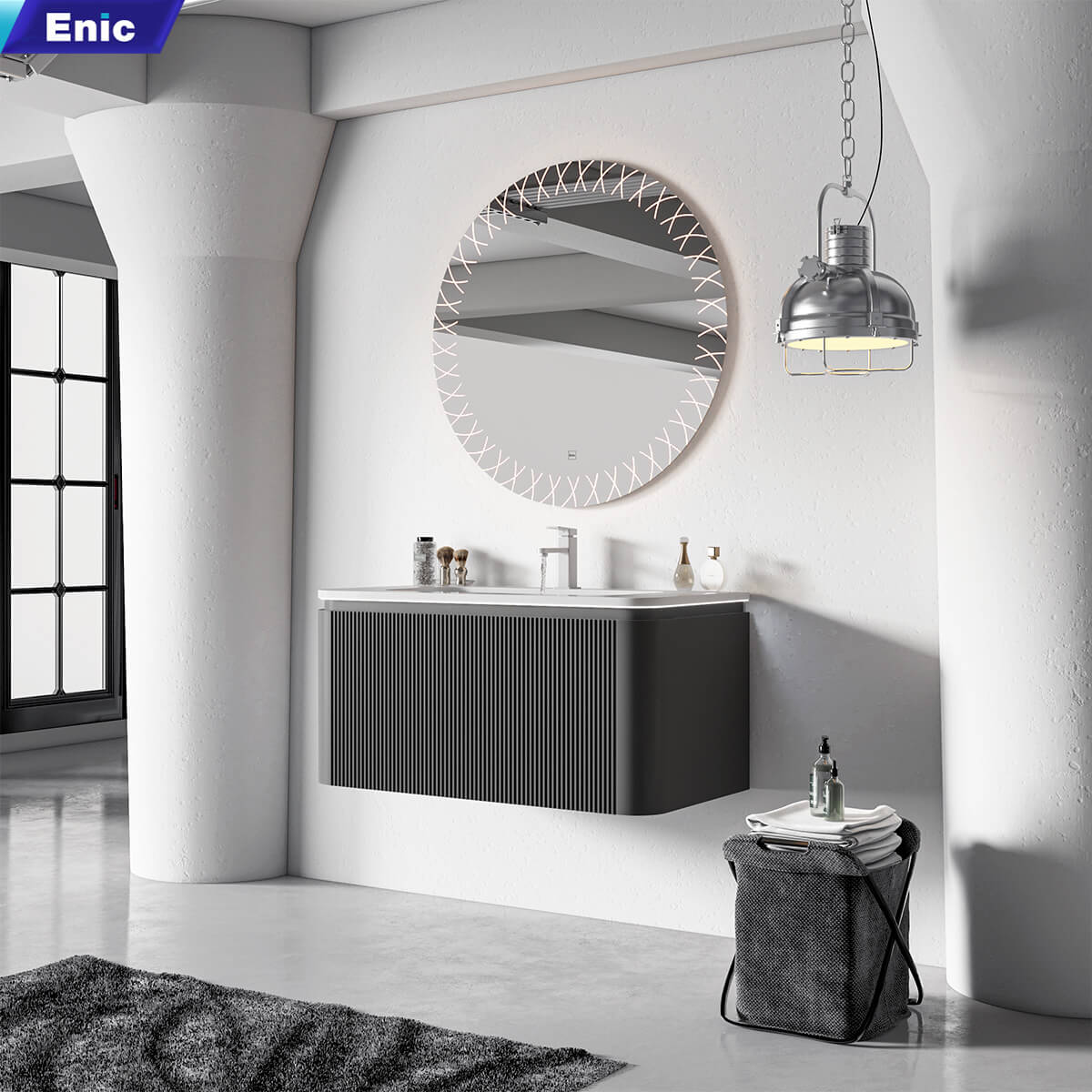 bo-tu-guong-lavabo-phong-tam-cao-cap-enic-z20-2