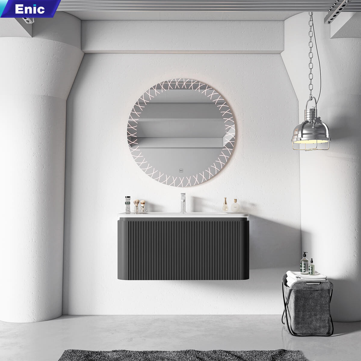 bo-tu-guong-lavabo-phong-tam-cao-cap-enic-z20-3