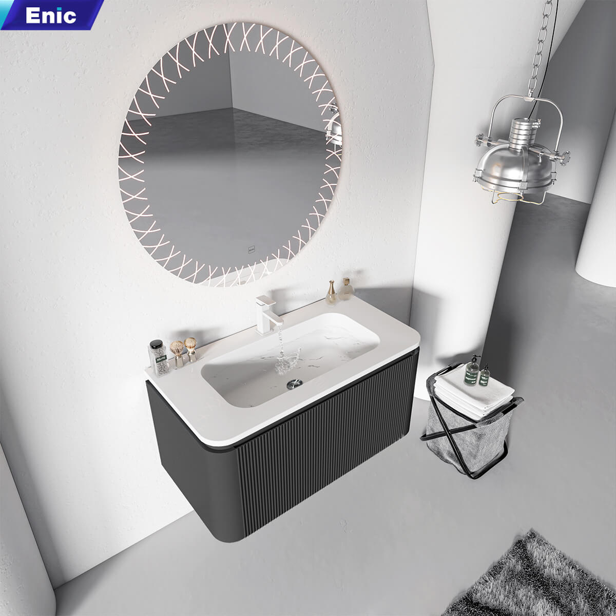 bo-tu-guong-lavabo-phong-tam-cao-cap-enic-z20-4