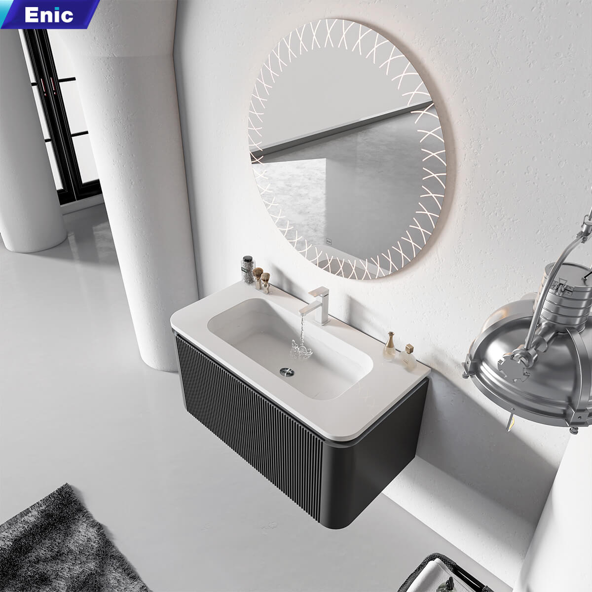 bo-tu-guong-lavabo-phong-tam-cao-cap-enic-z20-5