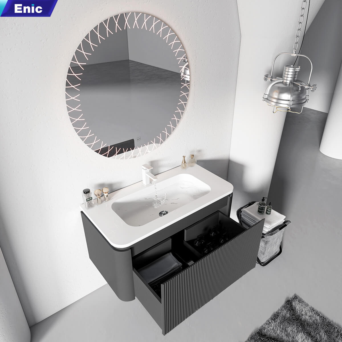 bo-tu-guong-lavabo-phong-tam-cao-cap-enic-z20-6
