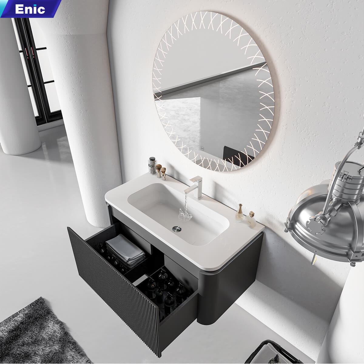 bo-tu-guong-lavabo-phong-tam-cao-cap-enic-z20-7