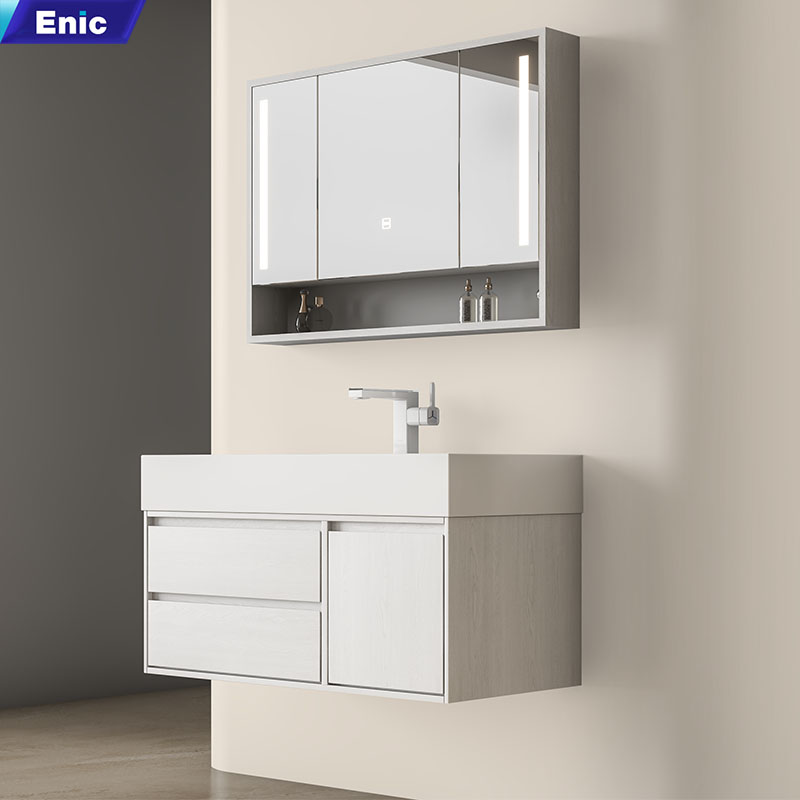 bo-tu-phong-tam-nhua-pvc-cao-cap-enic-t03-1