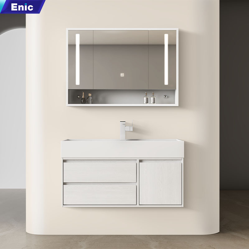 bo-tu-phong-tam-nhua-pvc-cao-cap-enic-t03-2