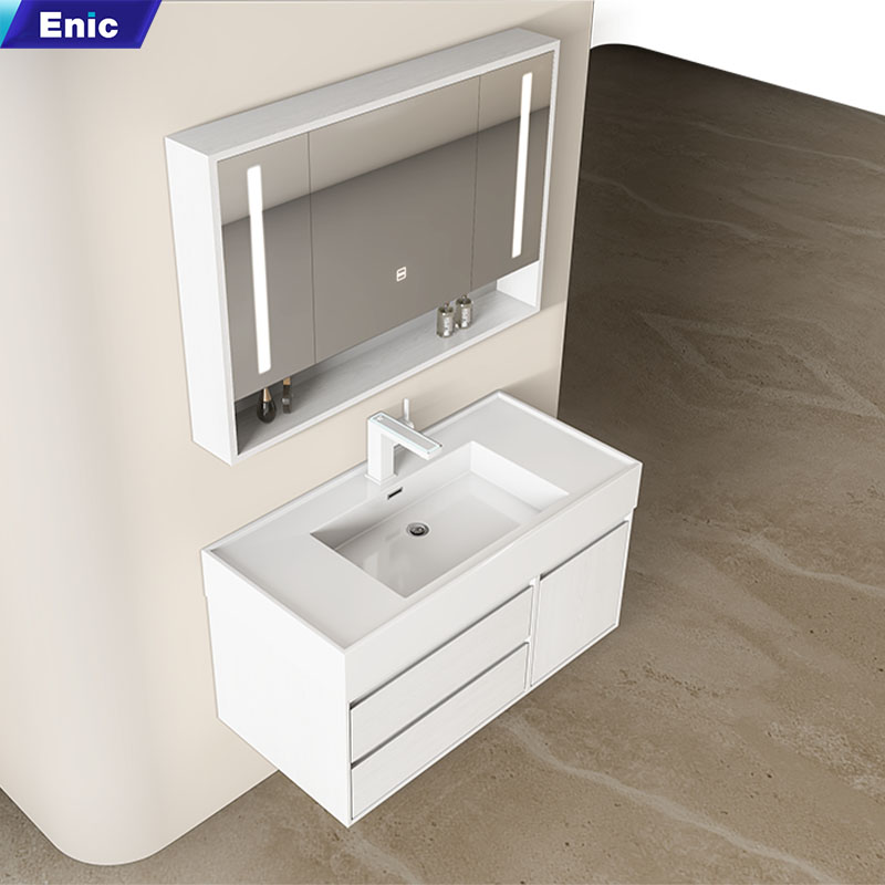 bo-tu-phong-tam-nhua-pvc-cao-cap-enic-t03-3