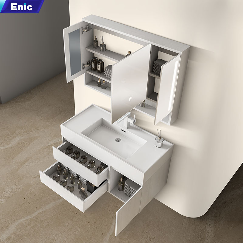 bo-tu-phong-tam-nhua-pvc-cao-cap-enic-t03-4