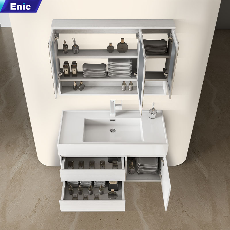 bo-tu-phong-tam-nhua-pvc-cao-cap-enic-t03-5