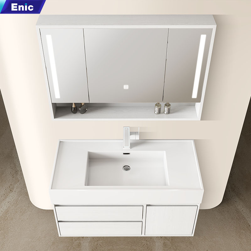 bo-tu-phong-tam-nhua-pvc-cao-cap-enic-t03-6