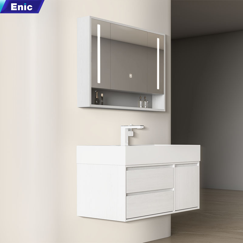 bo-tu-phong-tam-nhua-pvc-cao-cap-enic-t03-7
