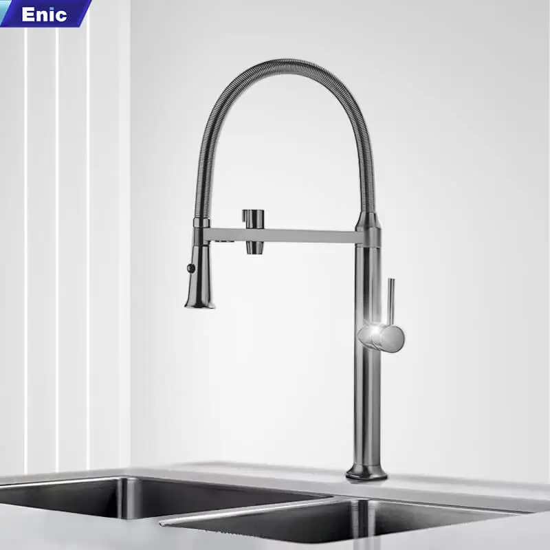 voi-bon-rua-chen-thong-minh-enic-p2-4